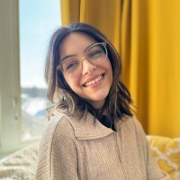 Annabelle Zouaghi