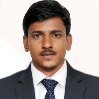 Sanjay Giri