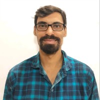 Swapnil Balapure