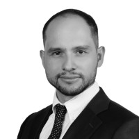 Felipe Bejarano Gámez