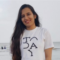 Hetal Kotecha