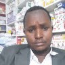 Saed Ali