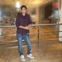 Jaffer Sadick