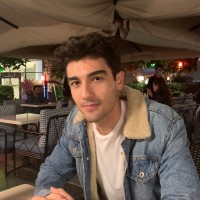 Durmuş Yiğit EMİR