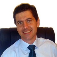 Valentín Fernández