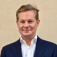 Joel Ingmarsson