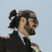 Matteo Denitto