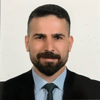 Teslim Doğan