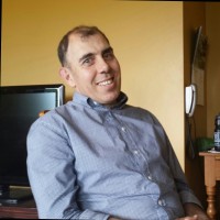 Marcus Kempf