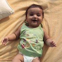 Subhra Deep Das