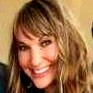 Chelsey Tiemeyer (Potter)
