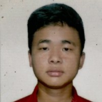 Jitu Hang Rai