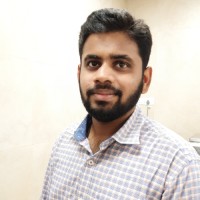 Vikas Malgaonkar