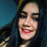 Leticia Morbeck