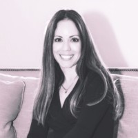 Lymarie Limery-Tickner