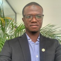 Mutala Abdul-Mumin