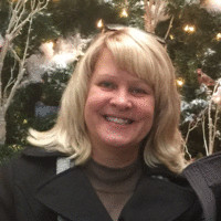Rhonda Stickels
