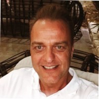 Uwe Buertesch