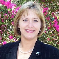Tonya Henderson