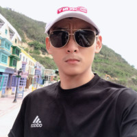 Kỳ Anh