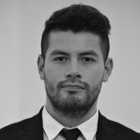 Cristian Hernández