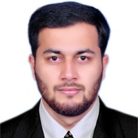 Syed Uzair Samman