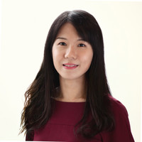 Jocelyn Lu