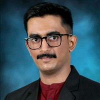 Karan Variyambat