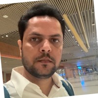Prashant S.