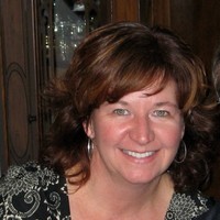 Lucille Miller