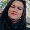 Okayma Carrero