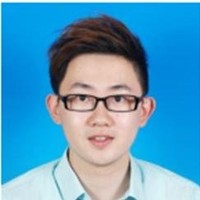 Wai Hong Cheng
