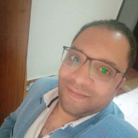 Waael Desouki