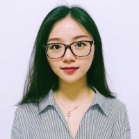 Gemma Cheng