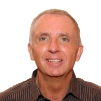 Olaf Eberth
