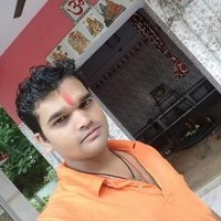 Pusha Kumari