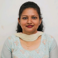 Shreya Belchada