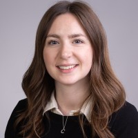 Ciara Mullarkey