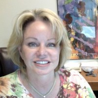 Diana Doss
