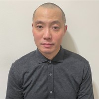 Toshitaka Kondo