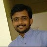 Vishwas Shinde