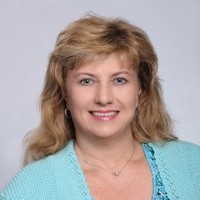 Andrea Kotch Duda