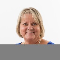 Janet McHenry