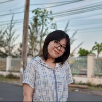 Chi Phan