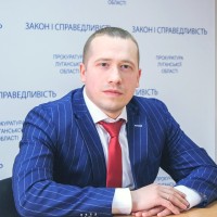 Kostiantyn Karaman