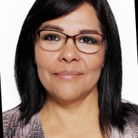 Reyna Gonzalez Duarte