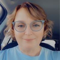 Debra Stier