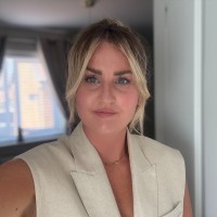 Catrina Ellen Roberts