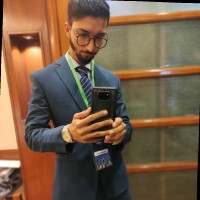 Ehsan Kamboh