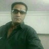 Samir Bathia